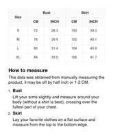 Slim-fit Striped Sleeveless Knit Long Suspender Dress Sai Feel